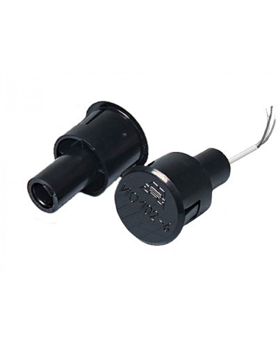 Магнито-Контакт ИО 102-6П АВТО в Калининграде Извещатели охранные Pintop.ru