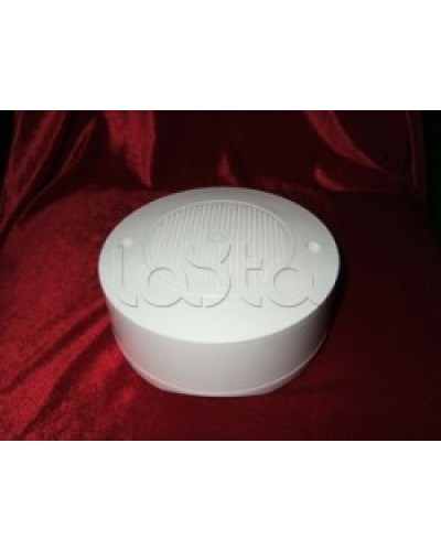 Оповещатели звуковые Магнито-Контакт АС-У-5-8 в Калининграде Оповещатели Pintop.ru