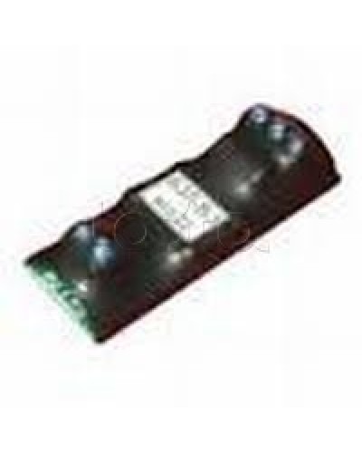 Блок защиты линий видеосигнала видеокамер Магнито-Контакт БЗЛ-В-1 Аякс исп.02 в Калининграде Комутационные взрывозащищенные коробки Pintop.ru