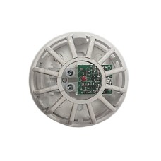 Извещатель пожарный тепловой взрывозащищённый Магнито-контакт ИП103-55-А1Ех ПАШК.425212.129 ПС