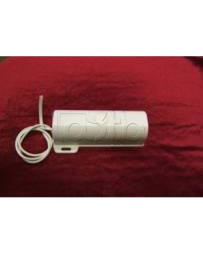 Анализатор уровня жидкости Магнито-Контакт Венеция (ИУЖ-2) в Калининграде Технологические извещатели Pintop.ru