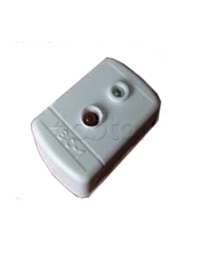 Индикатор выносной световой Магнито-Контакт ИВС-1 в Калининграде Дополнительное оборудование для ОПС Pintop.ru