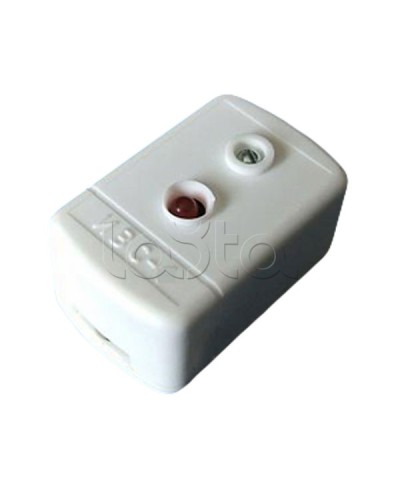 Индикатор выносной световой Магнито-Контакт ИВС-2 в Калининграде Дополнительное оборудование для ОПС Pintop.ru