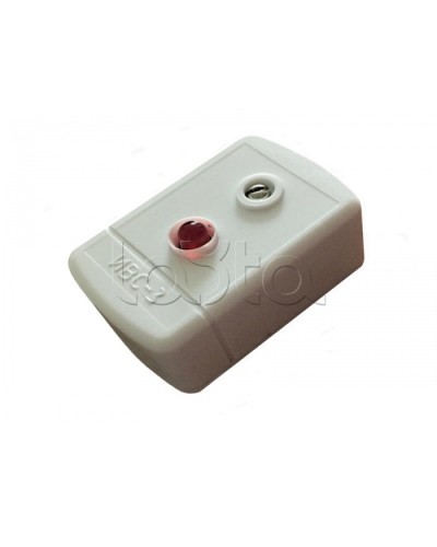 Индикатор выносной светодиодный Магнито-контакт ИВС-3 в Калининграде Дополнительное оборудование для ОПС Pintop.ru