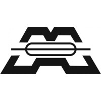 Датчик положения магнитогерконовый Магнито-Контакт ДПМ-2 исп.04 R