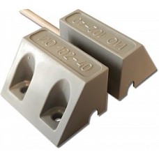 Извещатель магнитоконтактный Магнито-контакт ИО102-40 БЗП (1)