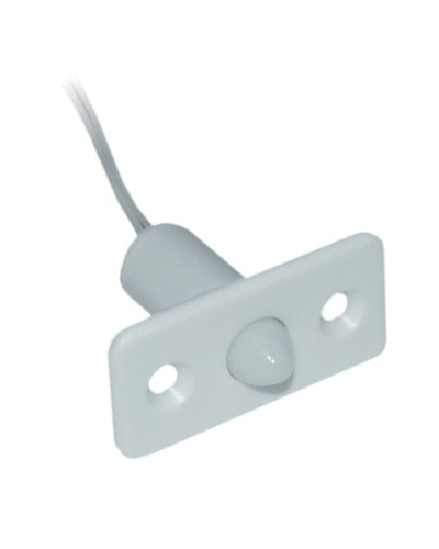 Извещатель охранный точечный Магнито-Контакт ВК-1 (ИО 102-21) в Калининграде Извещатели охранные Pintop.ru