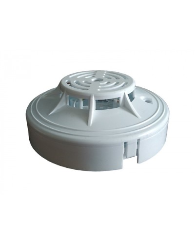 Извещатель пожарный тепловой Магнито-контакт ИП 101-5-В в Калининграде Пожарные извещатели Pintop.ru