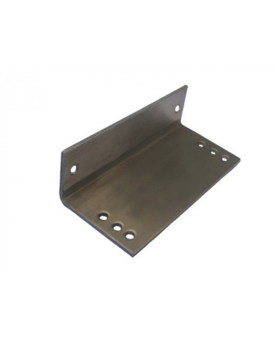 Кронштейн К-Ех102 Магнито-Контакт в Калининграде Дополнительное оборудование для ОПС Pintop.ru