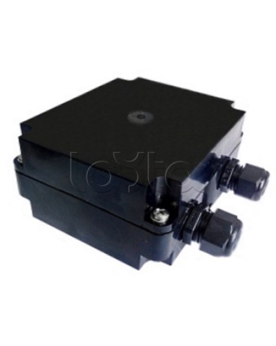 Устройство соединительное взрывозащищенное Магнито-контакт УСБ-ЕхСЕВЕРПЛ.6.ПС.13-18.Т31 0ExiaIICT6 ПАШК.685552.001 в Калининграде Комутационные взрывозащищенные коробки Pintop.ru