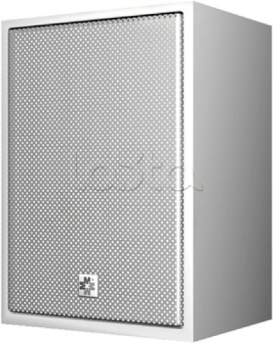 Громкоговоритель настенный МЕТА АСР-03.1.2 (30 В) в Калининграде Система оповещения и трансляции Мета Pintop.ru