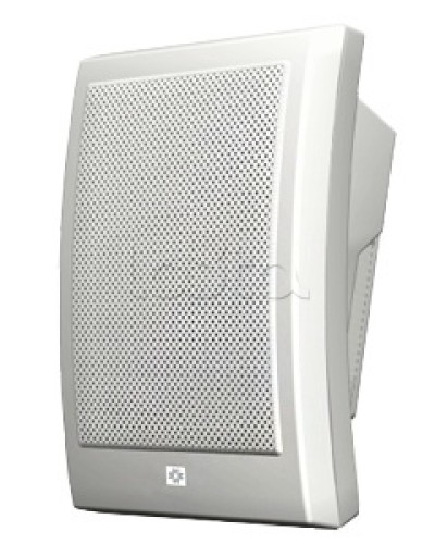 Громкоговоритель настенный МЕТА АСР-03.1.5 (100 В) в Калининграде Система оповещения и трансляции Мета Pintop.ru