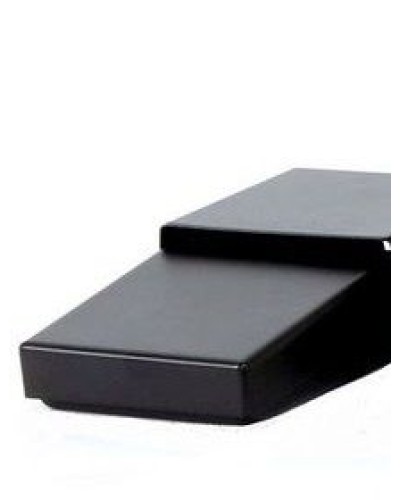 Педаль МЕТА 4536 в Калининграде Система оповещения и трансляции Мета Pintop.ru