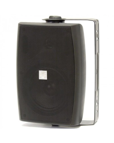 Система акустическая 2-х полосная МЕТА 7660 BT в Калининграде Система оповещения и трансляции Мета Pintop.ru