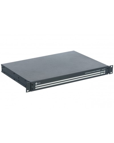 Преобразователь волоконно-оптический МЕТА 9018 в Калининграде Системы оповещения и управления эвакуацией Pintop.ru