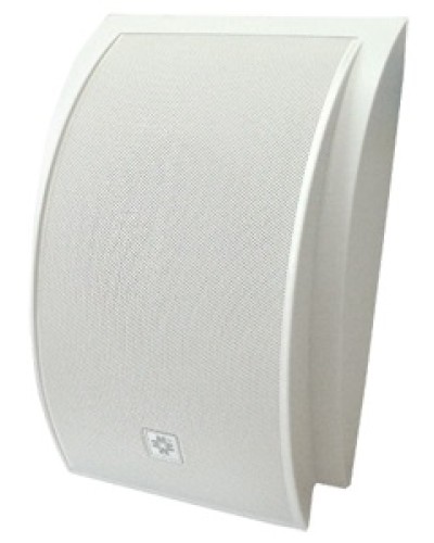 Блок акустический МЕТА АСР-06.1.6-120В в Калининграде Система оповещения и трансляции Мета Pintop.ru