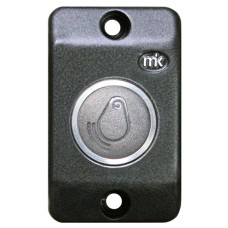 Считыватель Метаком KRF-2