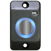 Кнопка выхода Метаком КВ-4W