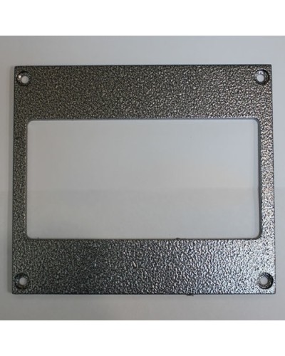 Панель монтажная Метаком МК панель 2003 в Калининграде Аксессуары для многоабонентных систем Pintop.ru