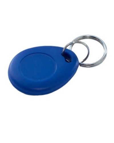 Ключ бесконтактный EM-Marine Метаком RF125P в Калининграде Многоабонентные устройства Pintop.ru