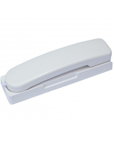 Трубка переговорная Метаком ТКП-06М в Калининграде Многоабонентные устройства Pintop.ru