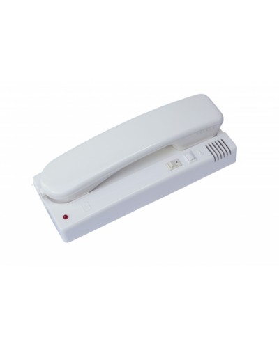 Трубка переговорная Метаком ТКП-12М.2 в Калининграде Многоабонентные устройства Pintop.ru