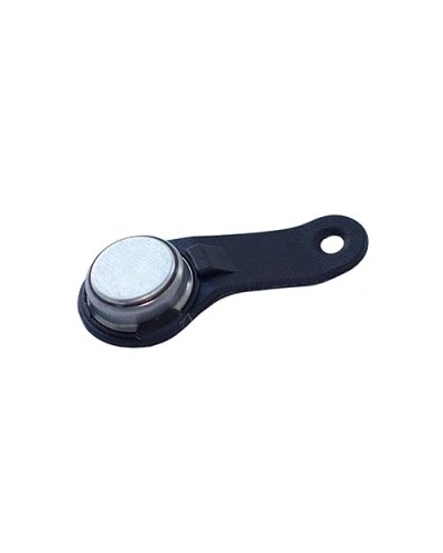 Ключ электронный Touch Memory Метаком ТМ-2002 в Калининграде Оптовые идентификаторы Pintop.ru