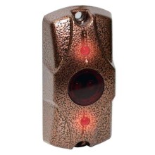 Олевс ЦИКЛОП ИК (Медный антик)