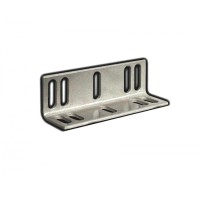 Олевс Уголок М1-400(500) серебряный антик