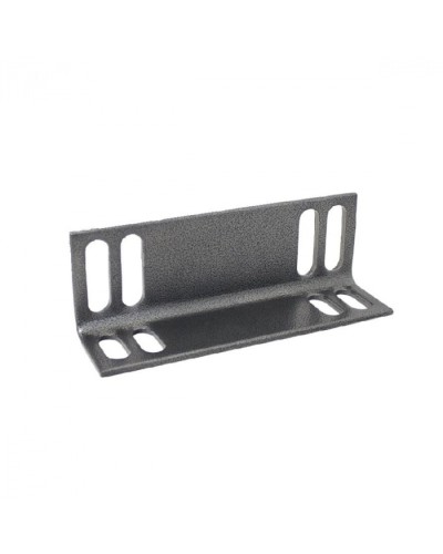 Олевс Уголок М2-400(500) серый в Калининграде Электромагнитные замки Pintop.ru