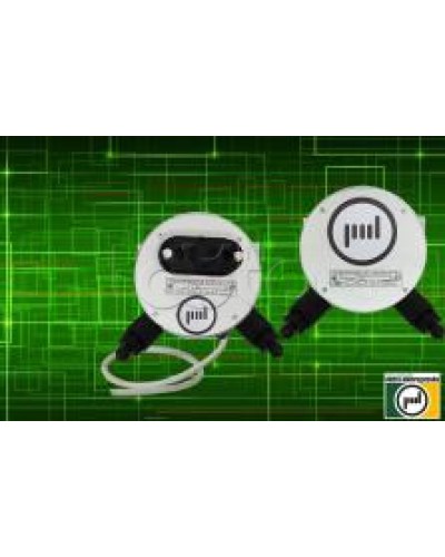 Извещатель Омега микродизайн Импульс-12ТПМ-РЭ в Калининграде Извещатели охраны периметра Pintop.ru