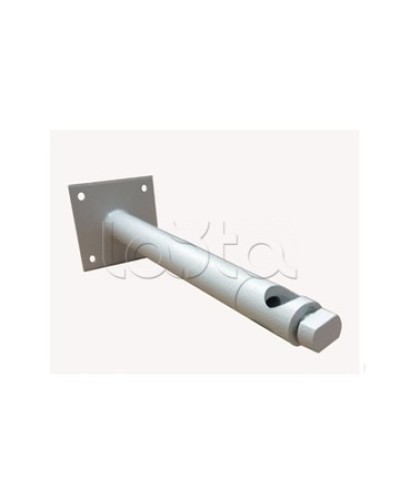 Узел крепления блока извещателей Омега микродизайн КВЗ-3/0,3 в Калининграде Дополнительное оборудование для ОПС Pintop.ru