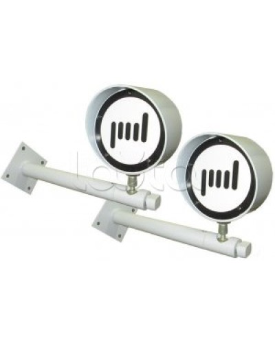 Омега микродизайн Призма-3-10/150БС в Калининграде Извещатели охраны периметра Pintop.ru