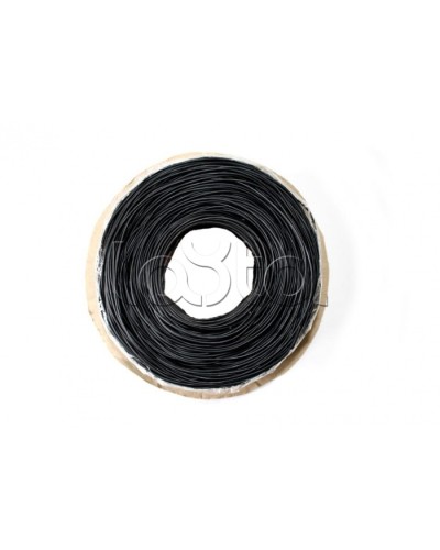 Два изолированных провода Омега-микродизайн Провода ЧЭ1/250 в Калининграде Чувствительные элементы для извещателей Pintop.ru