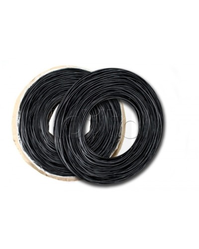 Два не изолированных провода Омега-микродизайн Провода ЧЭ2/250 в Калининграде Чувствительные элементы для извещателей Pintop.ru