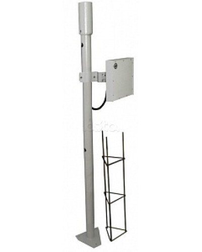 Стойка Омега микродизайн СТ1/1,4НЕ в Калининграде Дополнительное оборудование для ОПС Pintop.ru