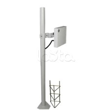 Стойка Омега-микродизайн СТ1-а/1