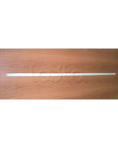 Заземлитель Омега-микродизайн в Калининграде Кронштейны и планки для извещателей Pintop.ru