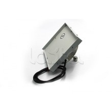 Извещатель охранный радиоволновый однопозиционный Омега микродизайн ЭХО-1/10-70-Ш/В