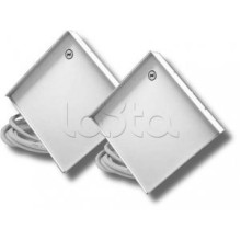 Извещатель радиоволновый двухпозиционный Омега микродизайн Призма-3-10/300ИТ