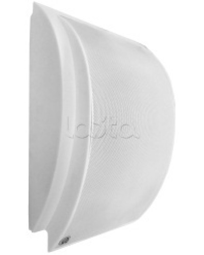 Оповещатель пожарный звуковой Омега Саунд AL-082 в Калининграде Оповещатели Pintop.ru