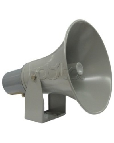 Оповещатель звуковой Омега Саунд AL-H15 в Калининграде Аксессуары для СОУЭ Pintop.ru