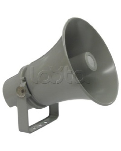 Оповещатель звуковой Омега Саунд AL-H30 в Калининграде Акустические системы Pintop.ru