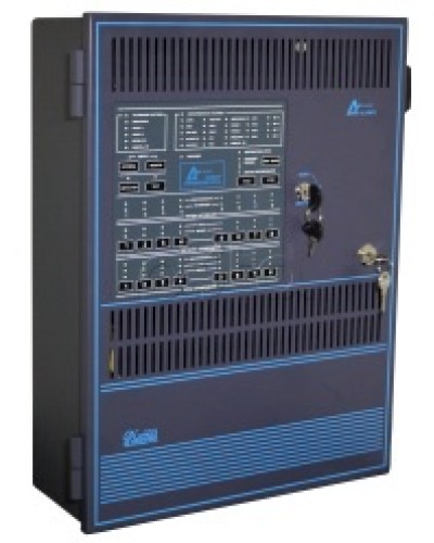 Оповещатель звуковой Омега Саунд AL-MC2 в Калининграде Аксессуары для СОУЭ Pintop.ru