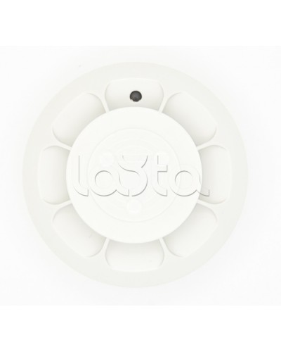 Извещатель пожарный дымовой оптикоэлектронный адресноаналоговый Плазма-Т С300Д в Калининграде Системы пожаротушения и огнезащиты Pintop.ru