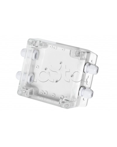 Герметичный бокс Плазма-Т МКС300-ГБМ в Калининграде Дополнительное оборудование для ОПС Pintop.ru