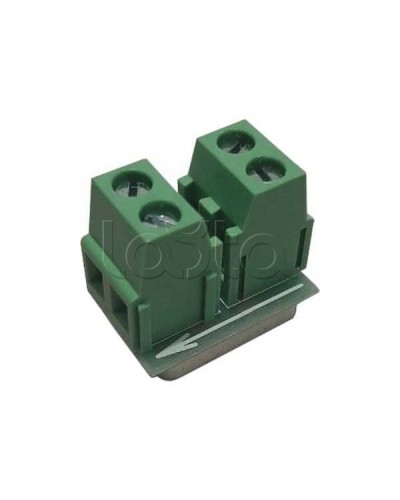 Устройство подключения нагрузки Плазма-Т УПН в Калининграде Системы пожаротушения и огнезащиты Pintop.ru