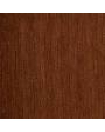 Коробка распаячная, с винтом, 75x75x20 (100 шт/уп) ПожТехКабель 030-004 в Калининграде Распределительные коробки Pintop.ru