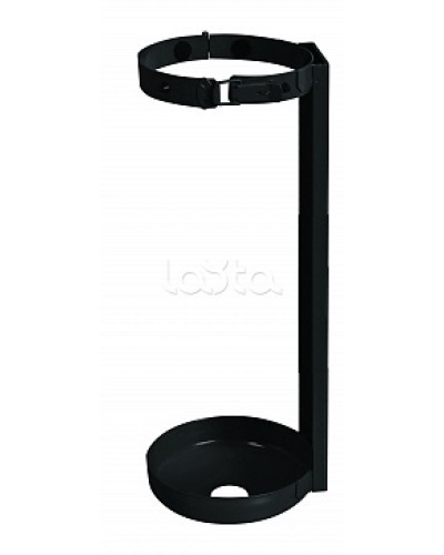 Кронштейн транспортный ПОЖТЕХНИКА КТМ-6 МИГ в Калининграде Аксессуары для огнетушителей Pintop.ru