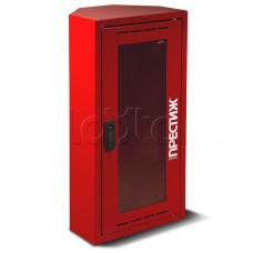 Шкаф пожарный ПОЖТЕХНИКА МИГ Шкаф ПРЕСТИЖ-05-НОК ( шпо 107 )